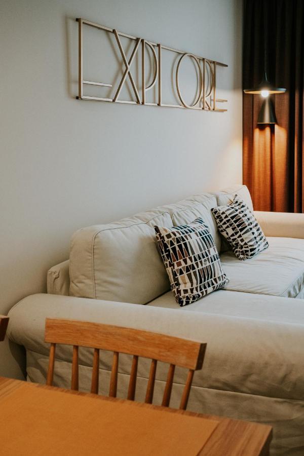Apartamentos Levante - Mares Torre Del Mar Esterno foto