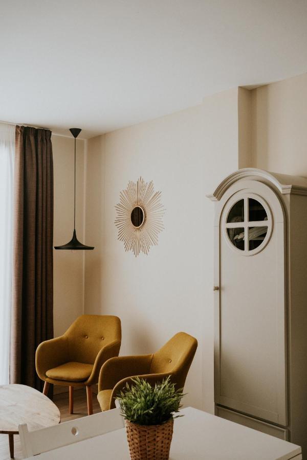 Apartamentos Levante - Mares Torre Del Mar Esterno foto