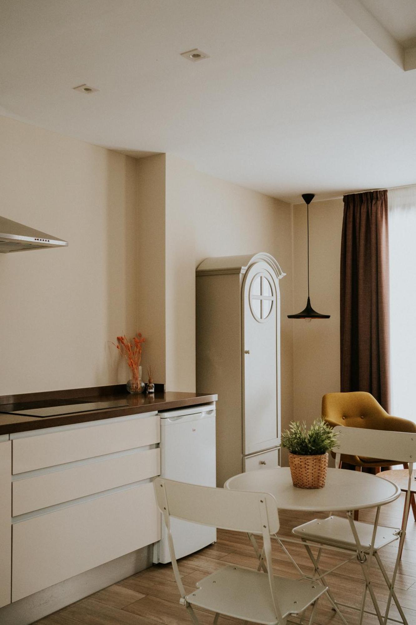 Apartamentos Levante - Mares Torre Del Mar Esterno foto