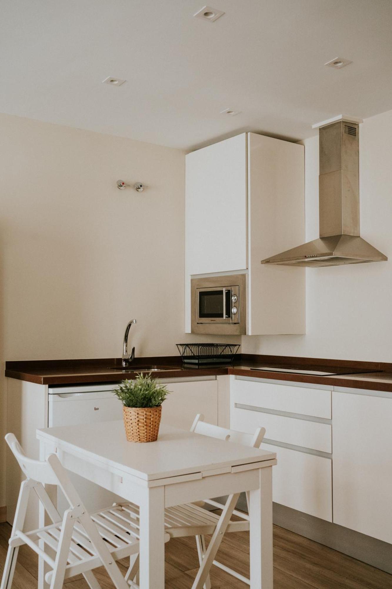 Apartamentos Levante - Mares Torre Del Mar Esterno foto