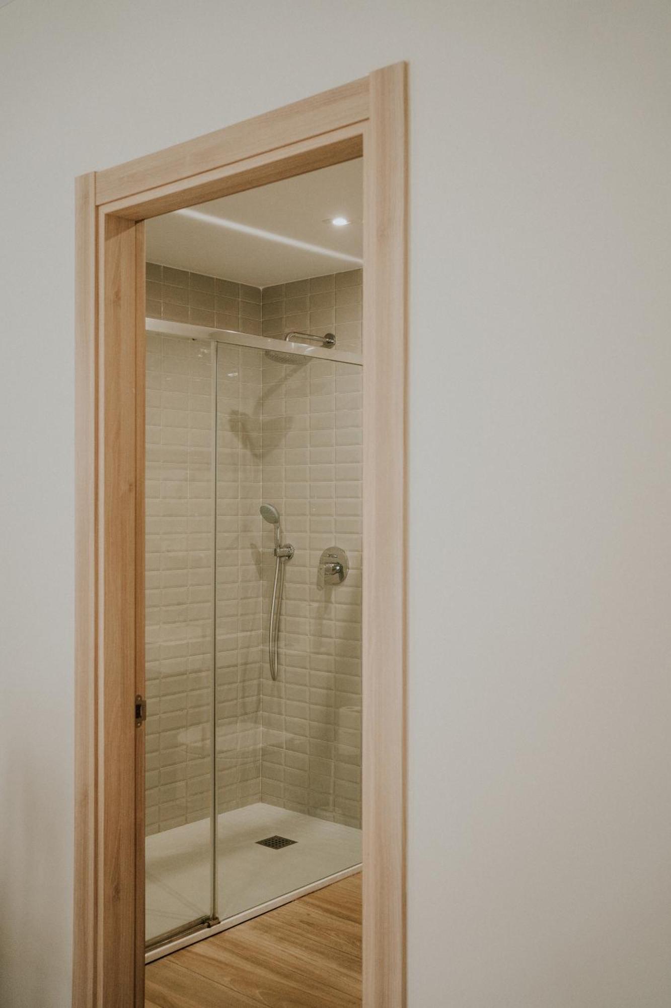 Apartamentos Levante - Mares Torre Del Mar Esterno foto